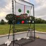 SkillMaster Rebounder Image 4