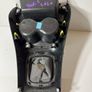 2019 Toyota Yaris Centre Console Gearstick Surround Cup Holder 58821OD080 a1l1b1s. Image 3
