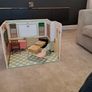 Our generation school room awesome academy playset Image 4
