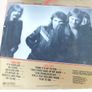LP Smokie - Greatest Hit Vol. 2. Image 2