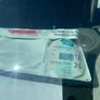 Nissan NV300 Crew Cab Image 10