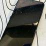 Samsung Galaxy A12 Phone - For Parts or Repair Image 3