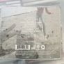 Faithless - Outrospective CD Image 2