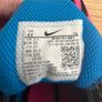 Nike Air React 270 Image 4