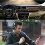 3.5mm Male Jack Stereo Aux Auxiliary Cable for Phone Car Any Device 0.5m New - FHT02CAB Image 4