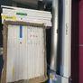 Roland Versacamm Vs-540i Image 2