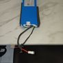 electric bike battery Image 3