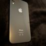 iPhone XR 64GB Unlocked Image 2