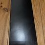 Deus ex human revolution collectors edition PlayStation 3 Image 5