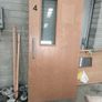 fire doors Image 8