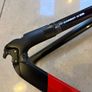 Specialized S-Works Venge frameset damaged Image 7
