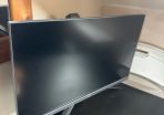 xg279q ASUs rog strix