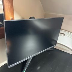 xg279q ASUs rog strix