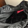 PX Mountain Rangers Rucksack/Hiking backpack Image 4