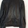 Gerry urban Ladies size 10/12 piel ovina -sheepskin soft leather jacket never used Image 3