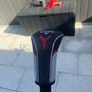 Callaway razr hark driver Image 5