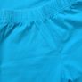 boy's pj. Age 8 Image 3