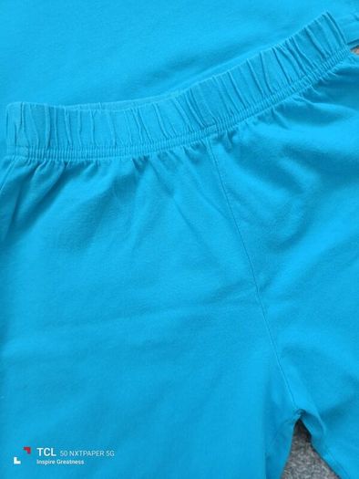 boy's pj. Age 8