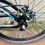Bike Image 7