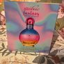 Britney Spears - Rainbow Fantasy - 100ml perfume Image 2