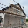 Scaffolding kwik stage Image 8