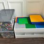 Lego and table 350 down to 300 offer ends in a day Image 2