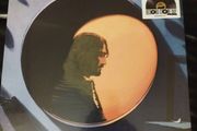 Noah Kahan I was / I am RSD 2024 Blue vinyl lp