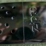 Vintage Zippo Deluxe Hand Warmer Image 2