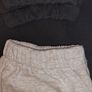 Mens Couture Joggers x 2 Image 5
