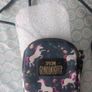 Phone bag Image 5