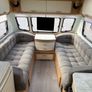 4/5 Berth Coachman Image 5