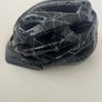 Halfords cycle helmet size S Image 2