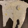 Onesie Bundle 3 to 6 months Image 8