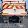 72367236 Jobs: 131 Scania G400 tipper tar spec new DOE Image 5