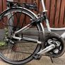 ladies bike Image 4