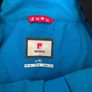 NEVICA Meribel Waterproof Ski Trousers - XL - Blue Image 4