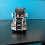 Lego Technic 42078 Mack Anthem Image 5