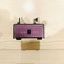 Joyo looper and drum pedal Image 2
