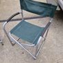 Strong folding  canper chairs Image 2