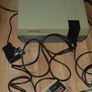 Genuine Nintendo Entertainment System Image 5