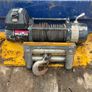 Low Loader Image 8