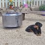 Firepit Image 5