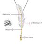 Brand New Luxury Pendant Image 2