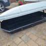 Roof Box Image 3