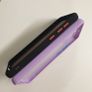 Case Cover For Samsung A21s Image 4