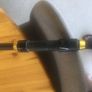 Bass Rod Image 4