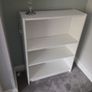 Moving House Everything Must Go Furniture Bundle Deals Image 5