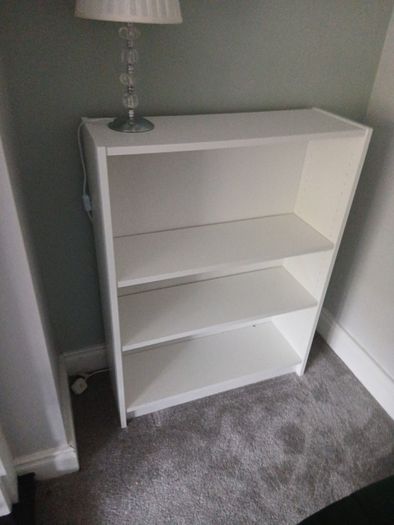 Moving House Everything Must Go Furniture Bundle Deals