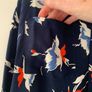 Printed shirt Image 4