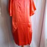 ladies dress Image 8